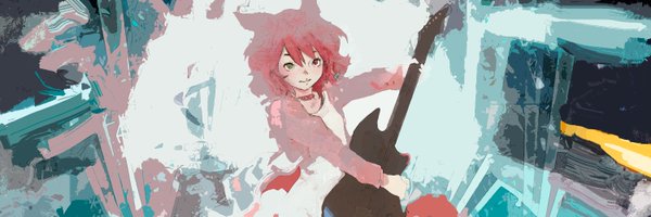 Frainyxo Profile Banner