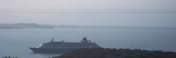 vandemircunha Profile Banner