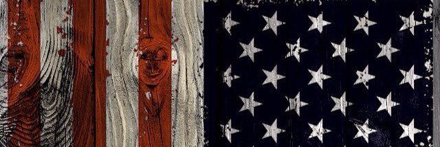 Alex_Catron's profile banner image