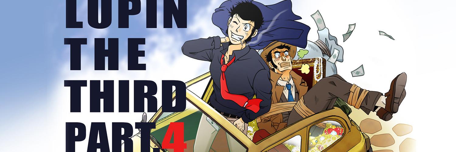 オブサワ banner