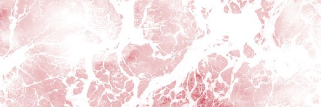 JordanMarie89's profile banner image