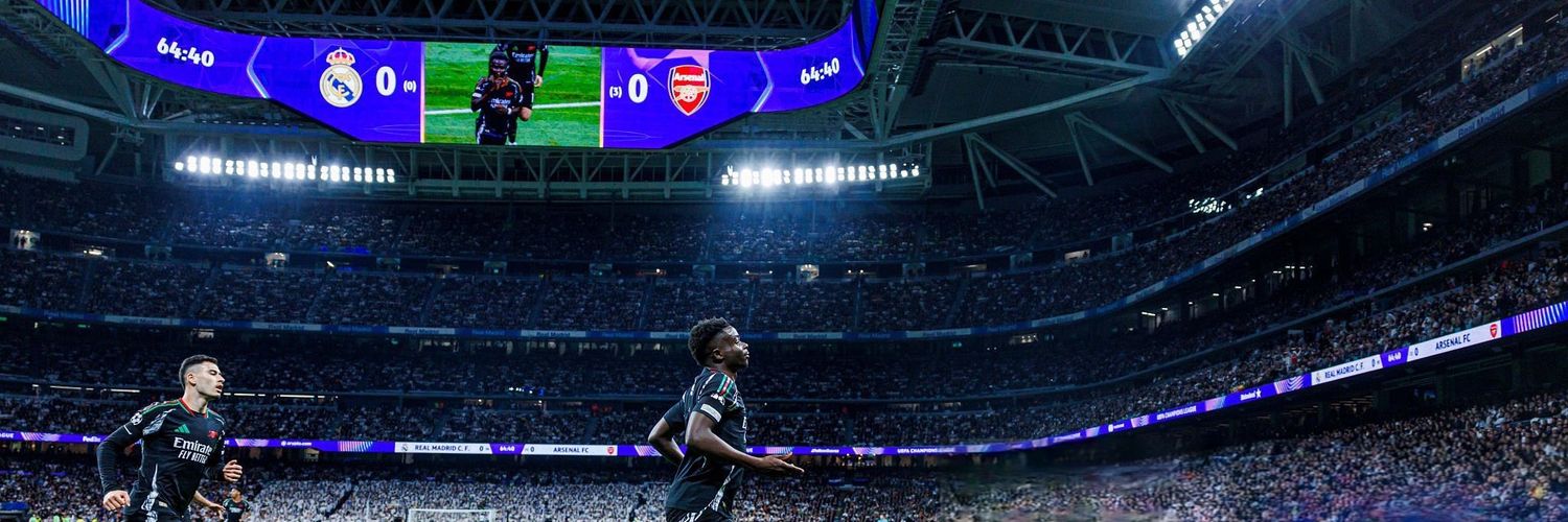 Kike_CMotta's profile banner image
