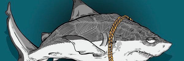 Hironia 🔥 ⌐🆇-🆇 banner