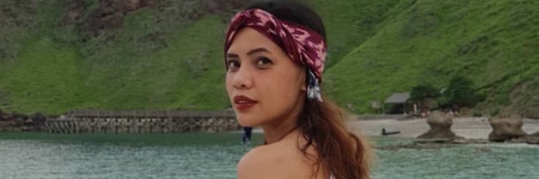 AyuKee's profile banner image