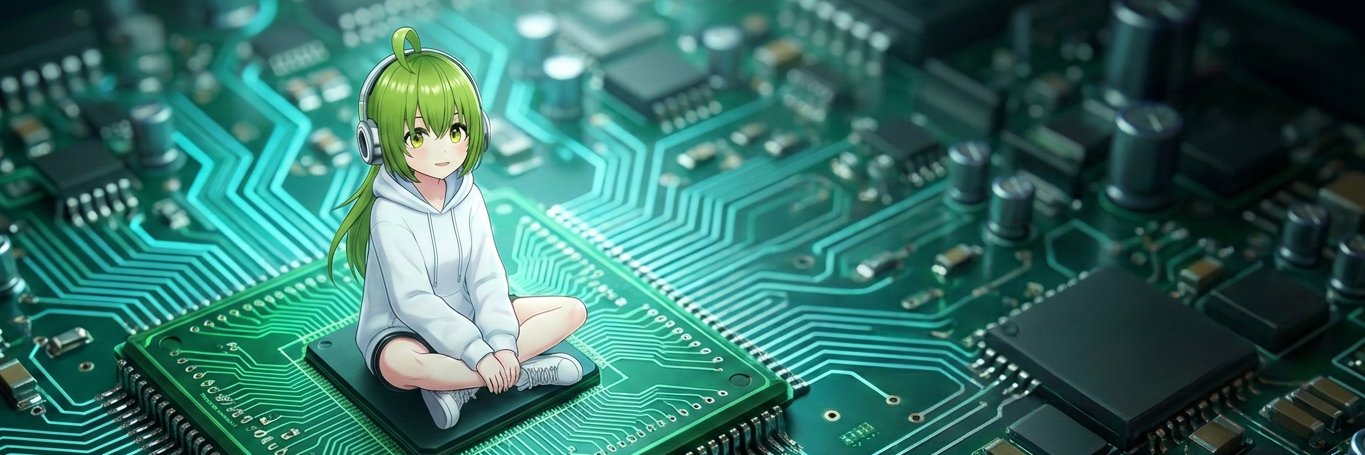 MuratanP's profile banner image