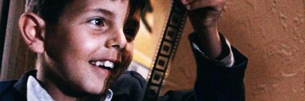 mkdrAkblt's profile banner image