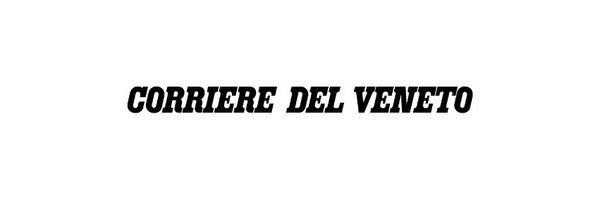 corriereveneto Profile Banner