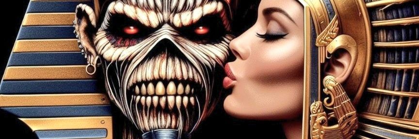ginscat666's profile banner image