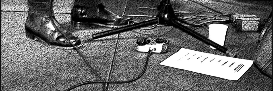 AitzolSSC's profile banner image