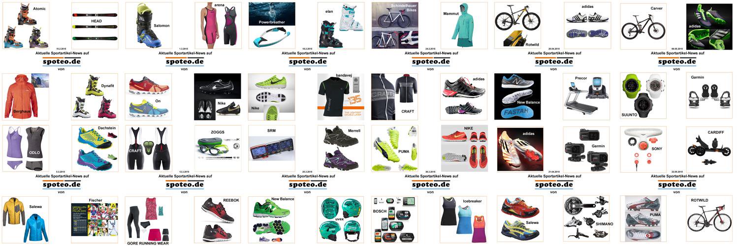 spoteo_de's profile banner image