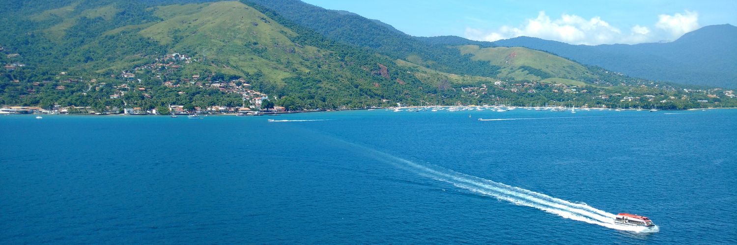 natmorales's profile banner image