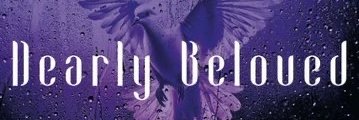 TALAYA DAVIS banner
