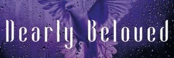 TALAYADAVIS Profile Banner