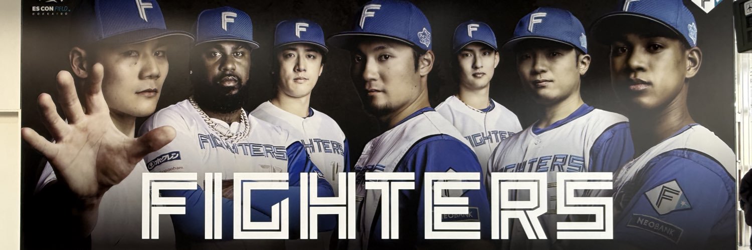 モーリー banner