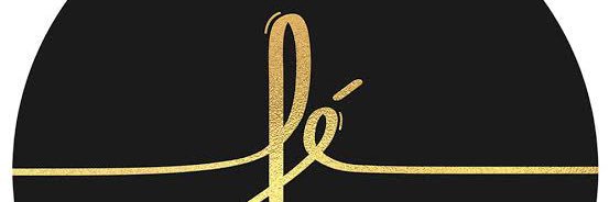 daniellavp's profile banner image