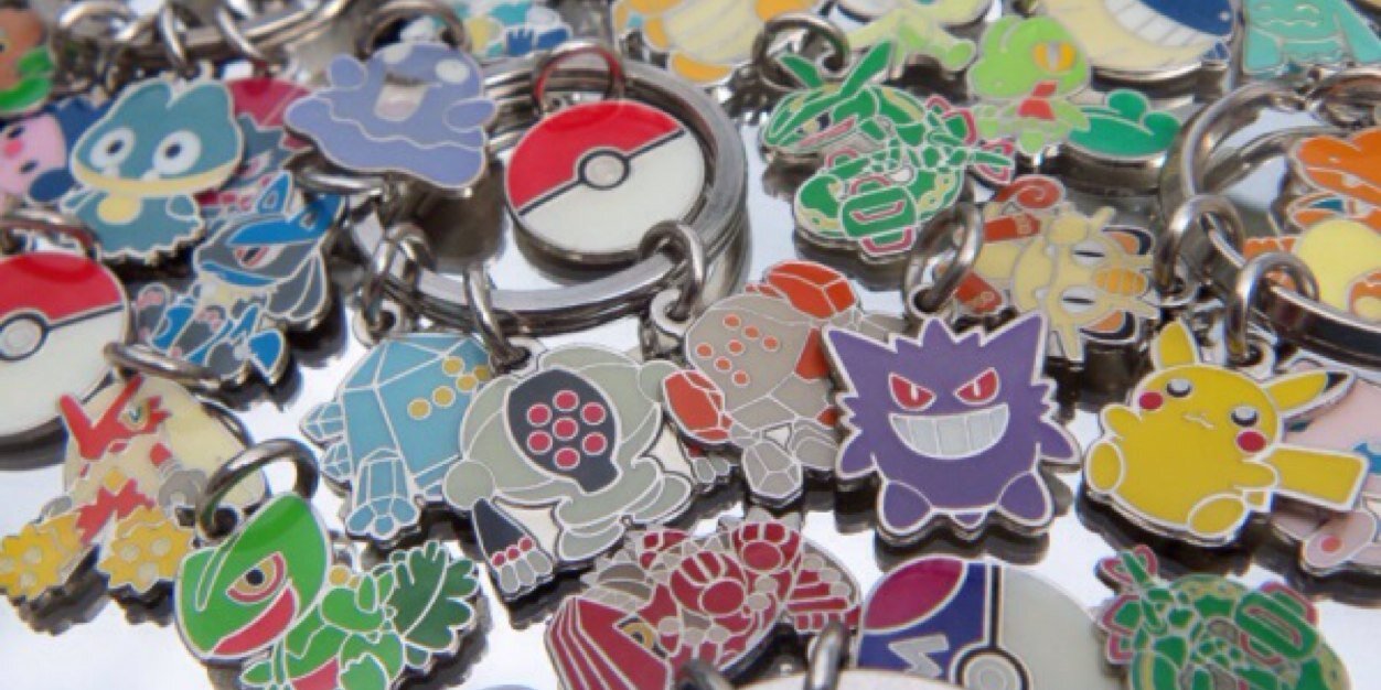 godudette's profile banner image