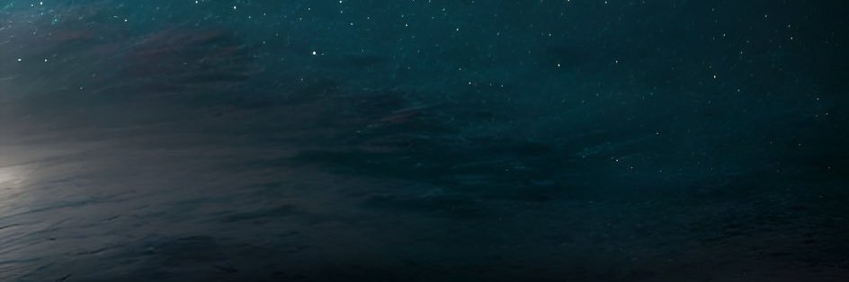 lucasbonf_'s profile banner image