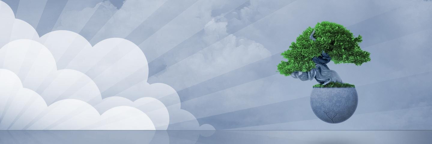 allanzi's profile banner image
