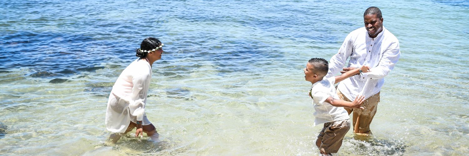 D Lee Mac 🇬🇧🇯🇲 banner