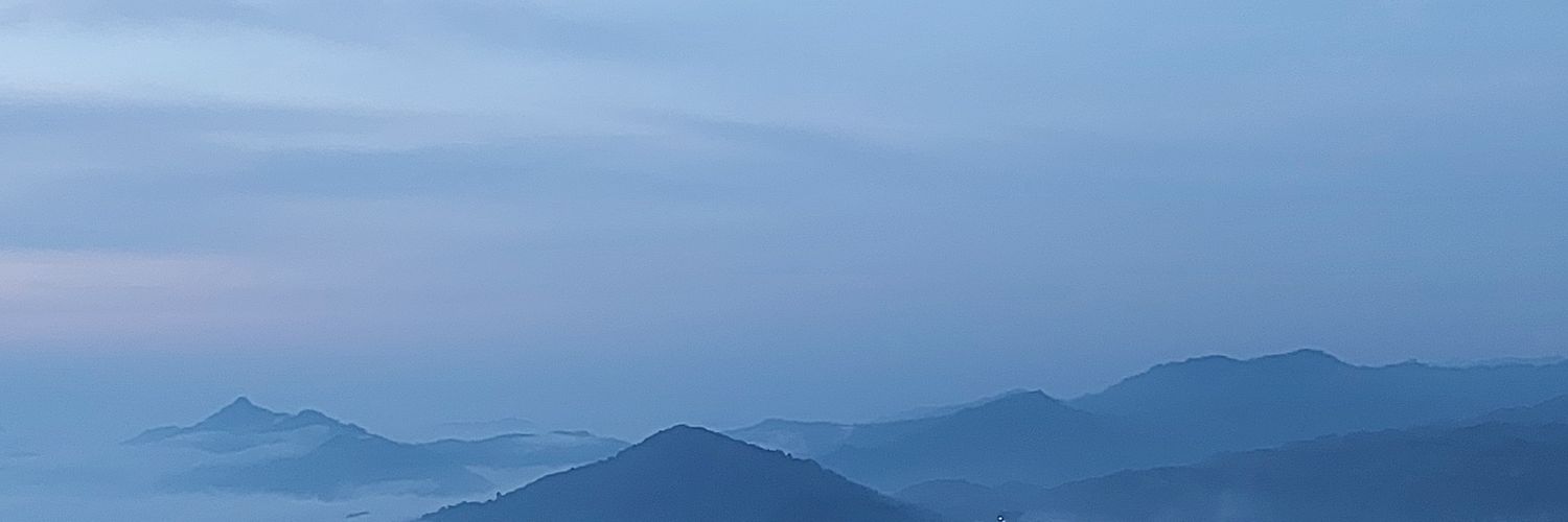 echoclouds1102's profile banner image