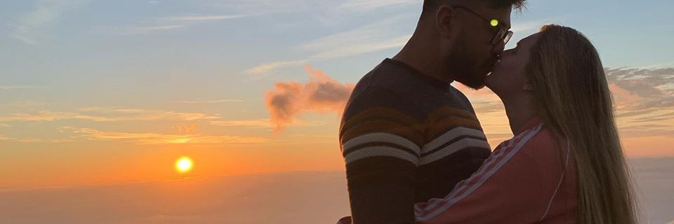 BrunoHanamoto's profile banner image