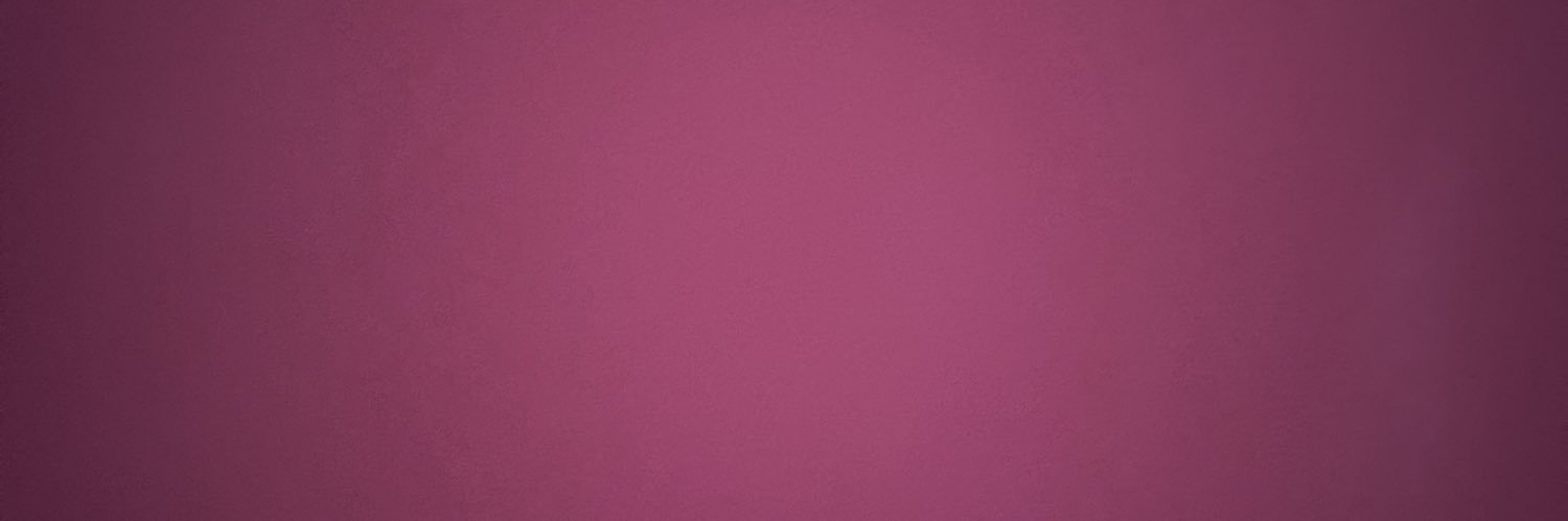 Trotti03's profile banner image