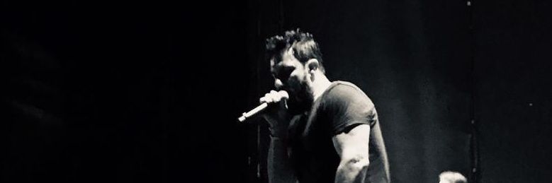 Martin Bester banner