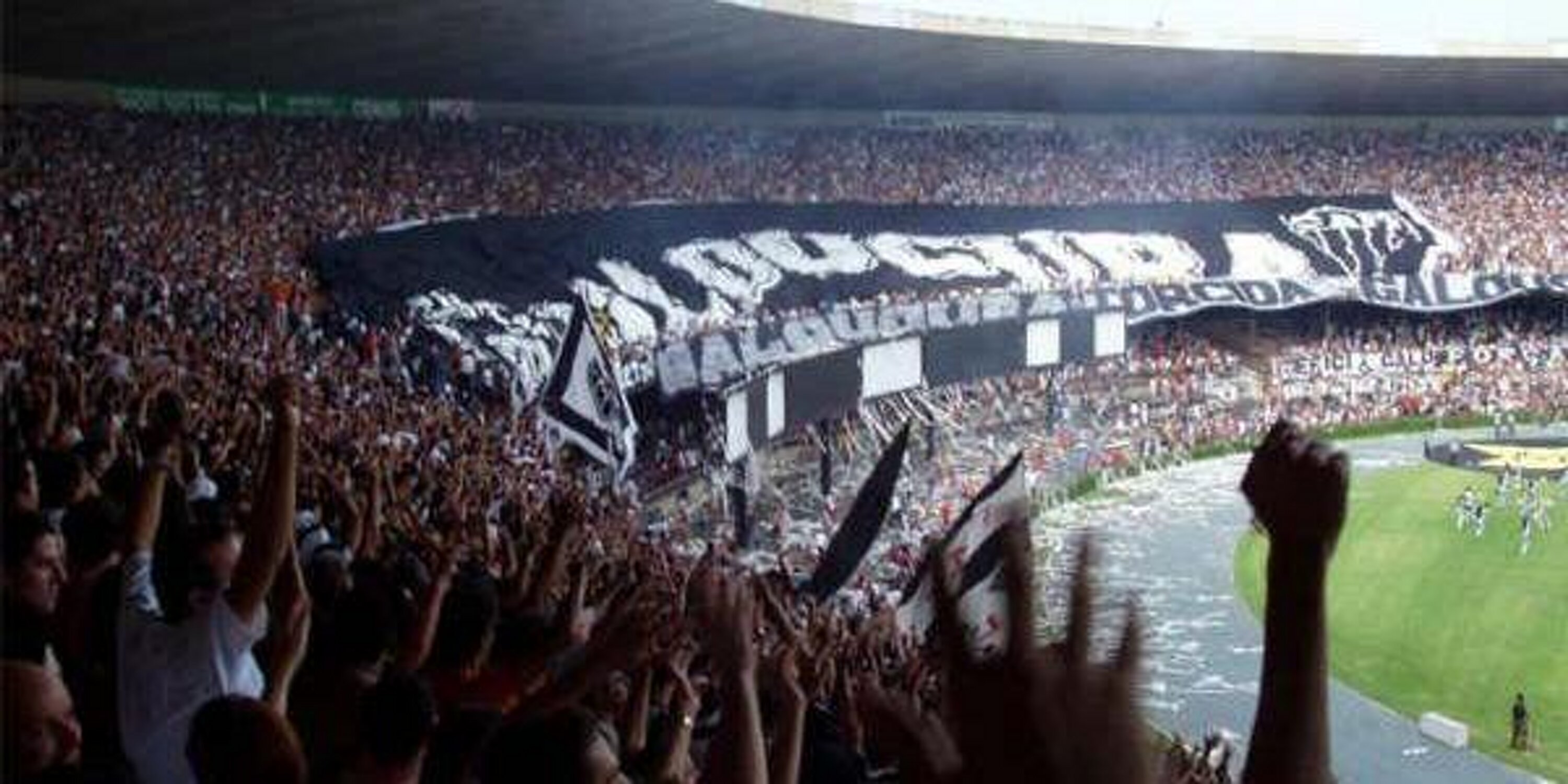 Fabricio71's profile banner image