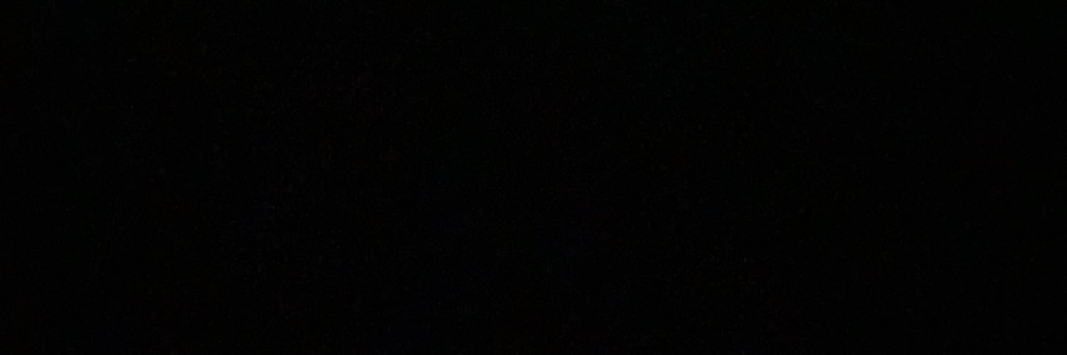 SF banner
