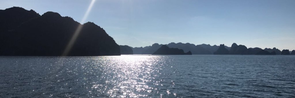 DanniHammond's profile banner image