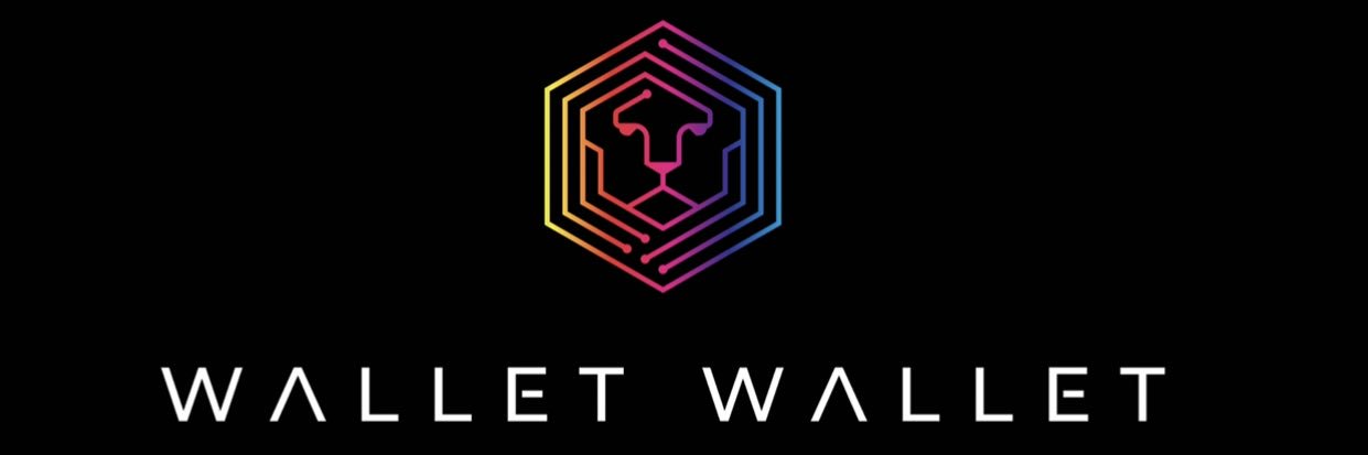 _wallet_wallet_'s profile banner image