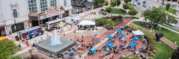 MorrisPAC Profile Banner