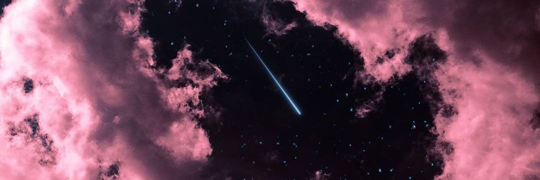 dannykansil's profile banner image