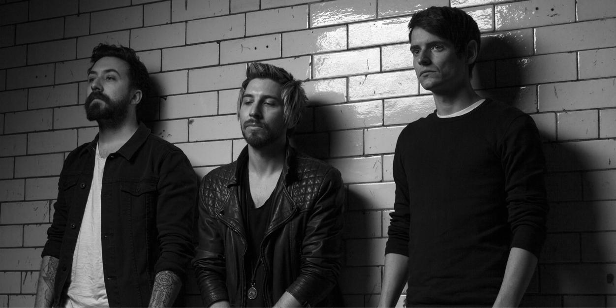 Dead Boy Robotics banner