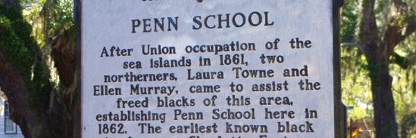 fjones07 Profile Banner