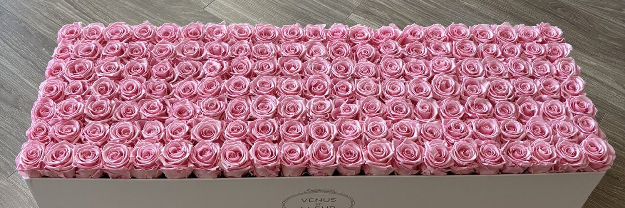 prettyyriee's profile banner image