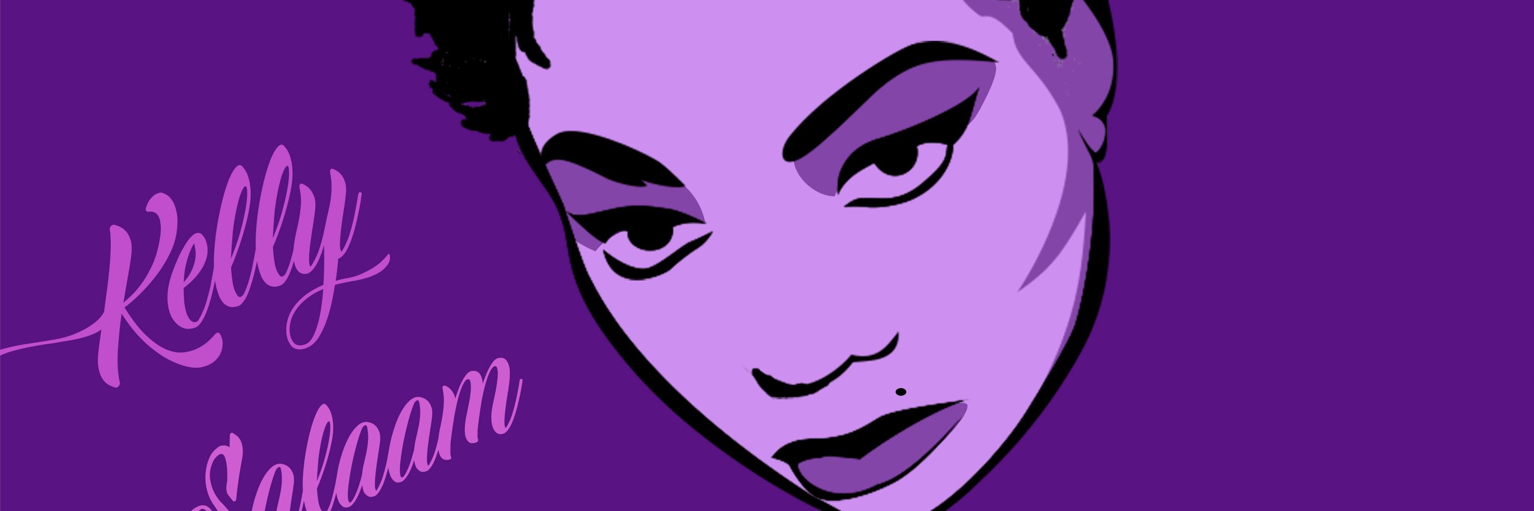 Ellikay2009's profile banner image