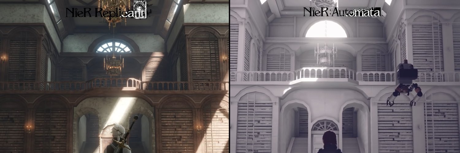 GUILLAZO's profile banner image