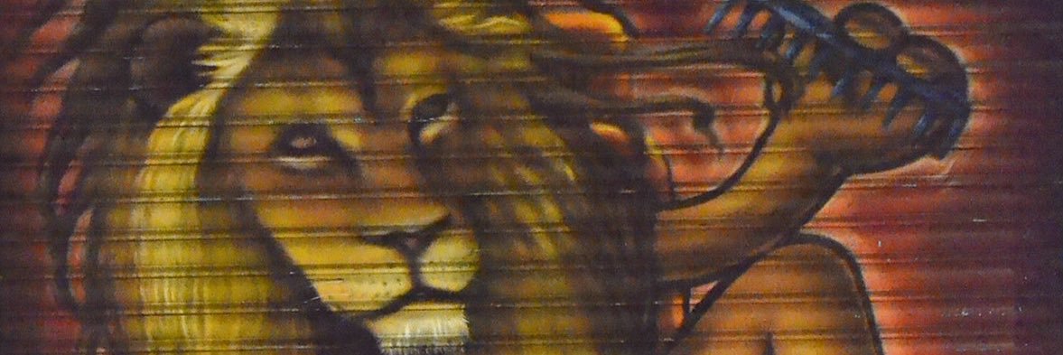 Calderan_'s profile banner image