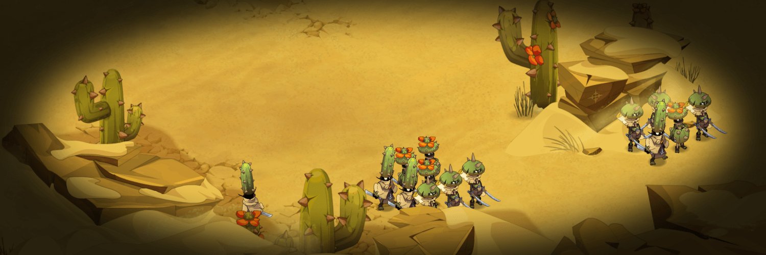 gondawa's profile banner image