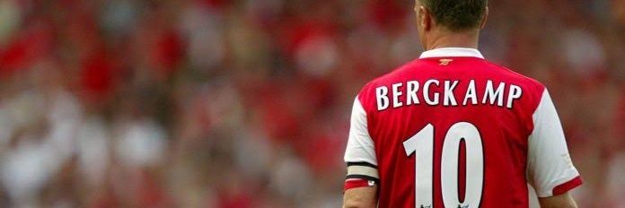 pepeczx's profile banner image