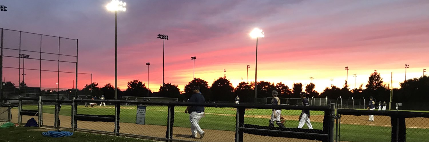 Colin Pinkney banner