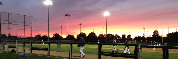 CS_Pinkney Profile Banner