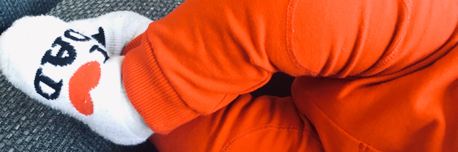 nikadada_'s profile banner image
