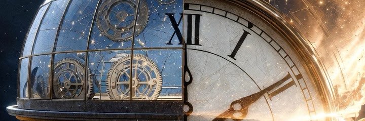 deckard971's profile banner image