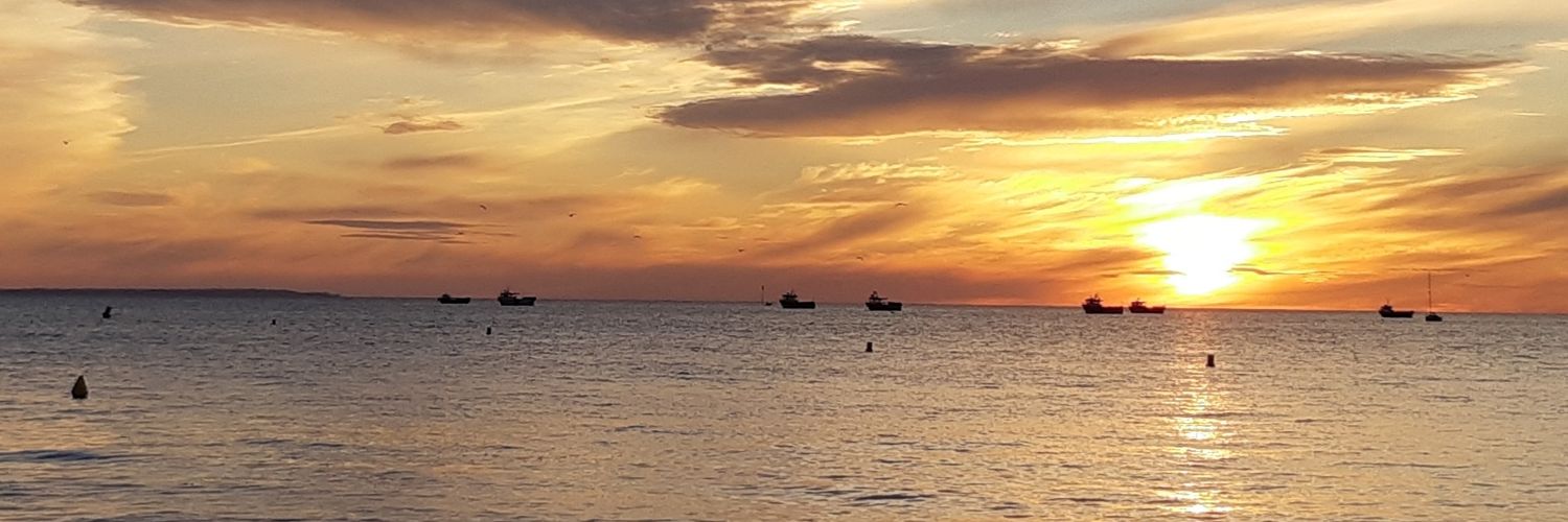 thiebotf's profile banner image