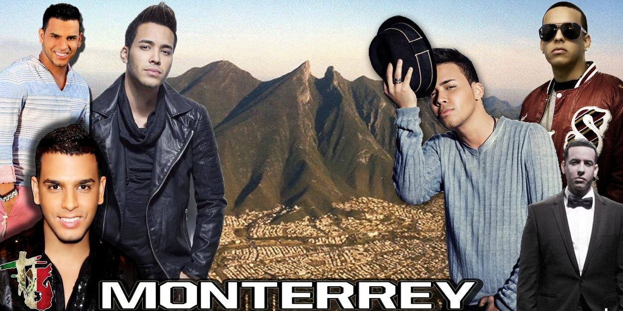 bbeltranevarez's profile banner image