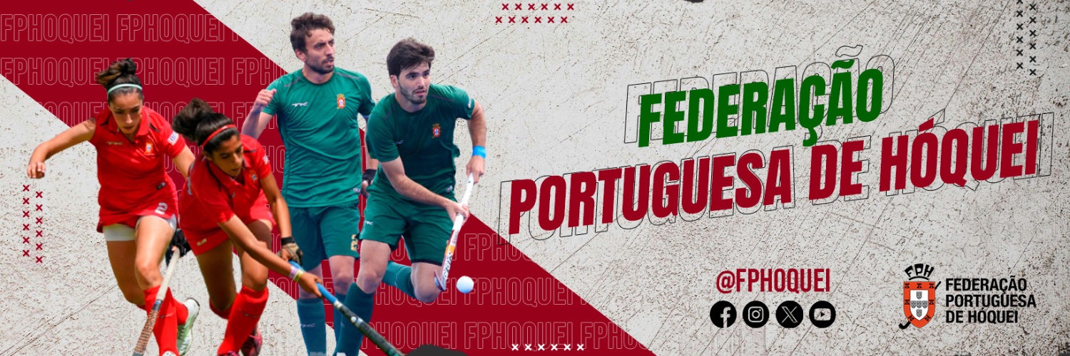 fphoquei's profile banner image