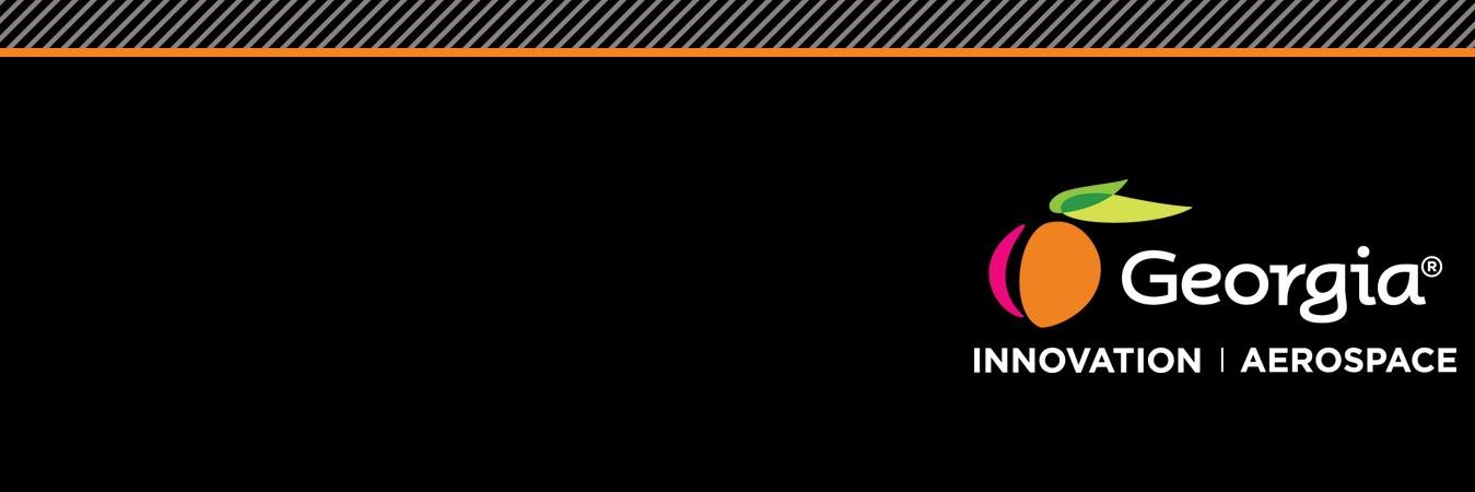 COIAerospace's profile banner image
