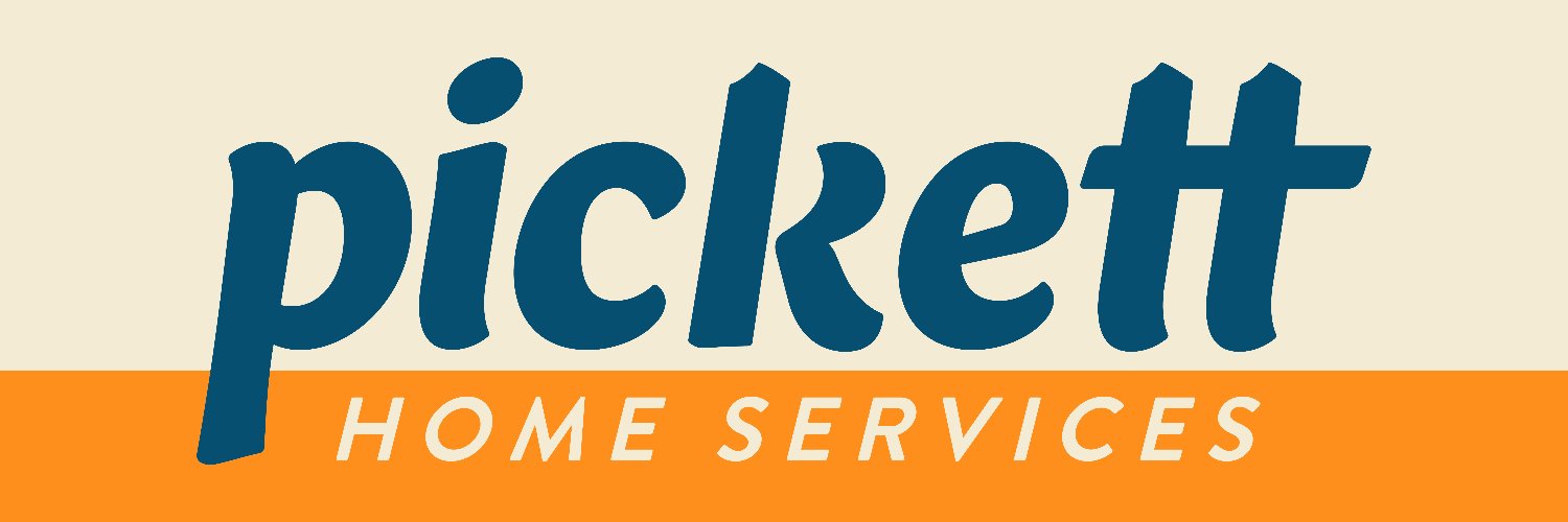 PickettHome's profile banner image